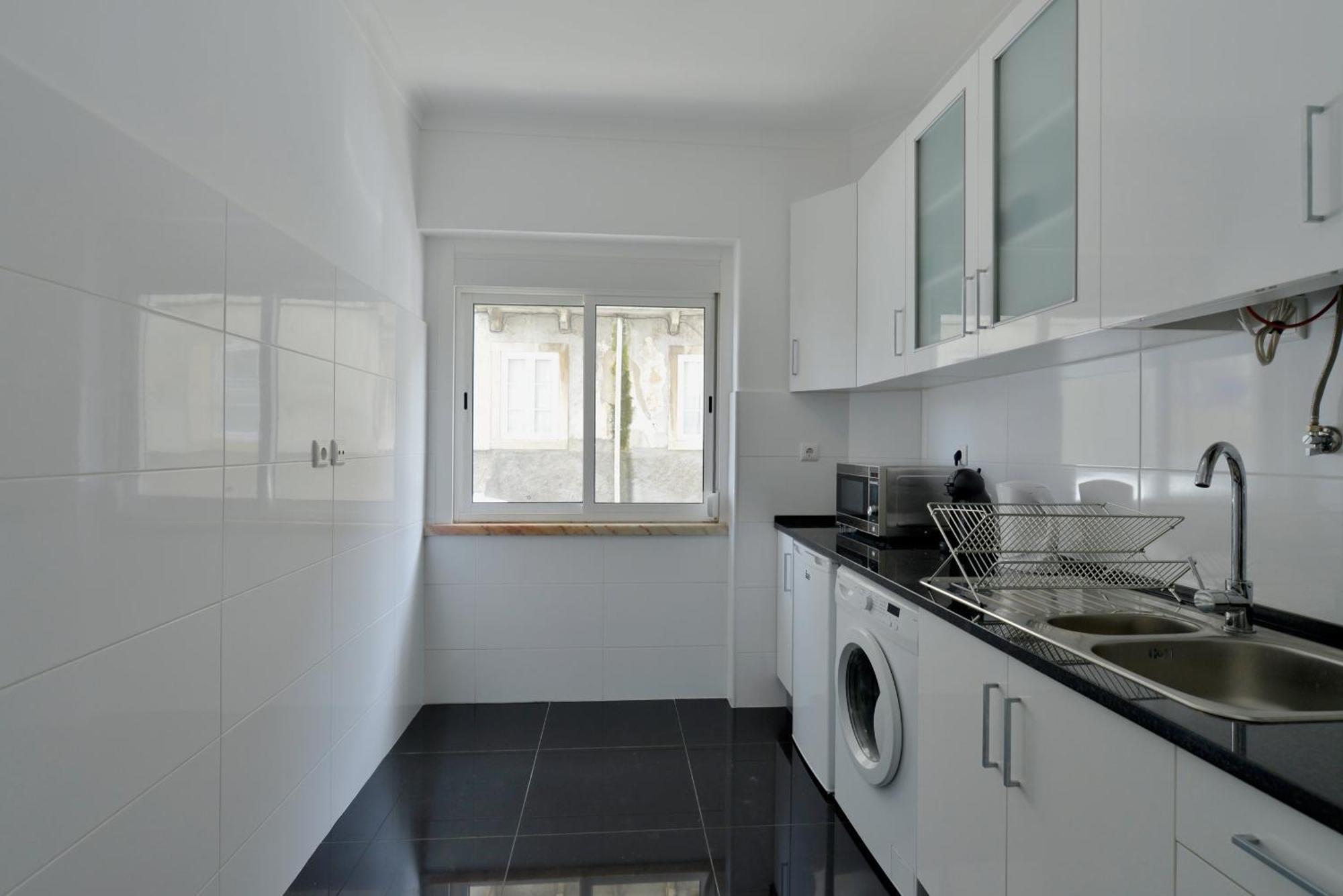Appartement Flh Cosy In Lapa