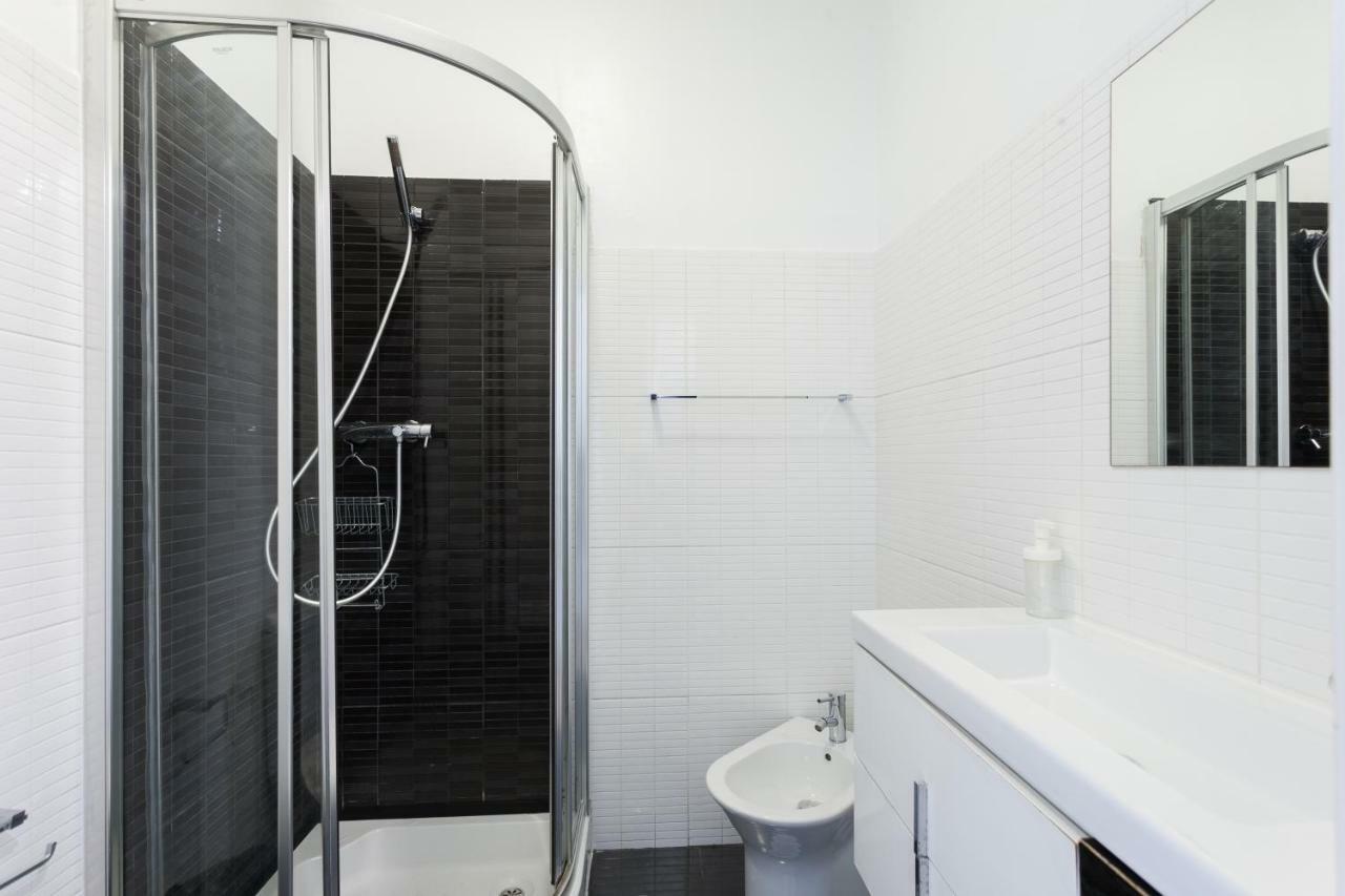 Appartement Flh Cosy In Lapa *